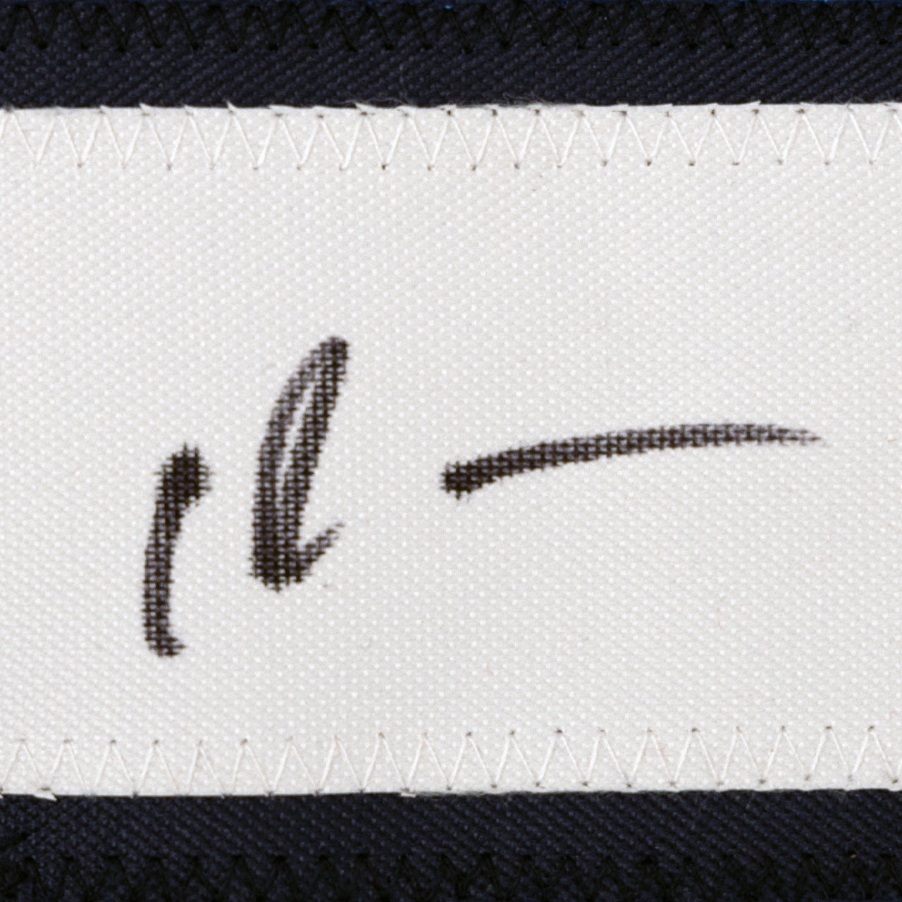 Chris Johnson Signed Jersey