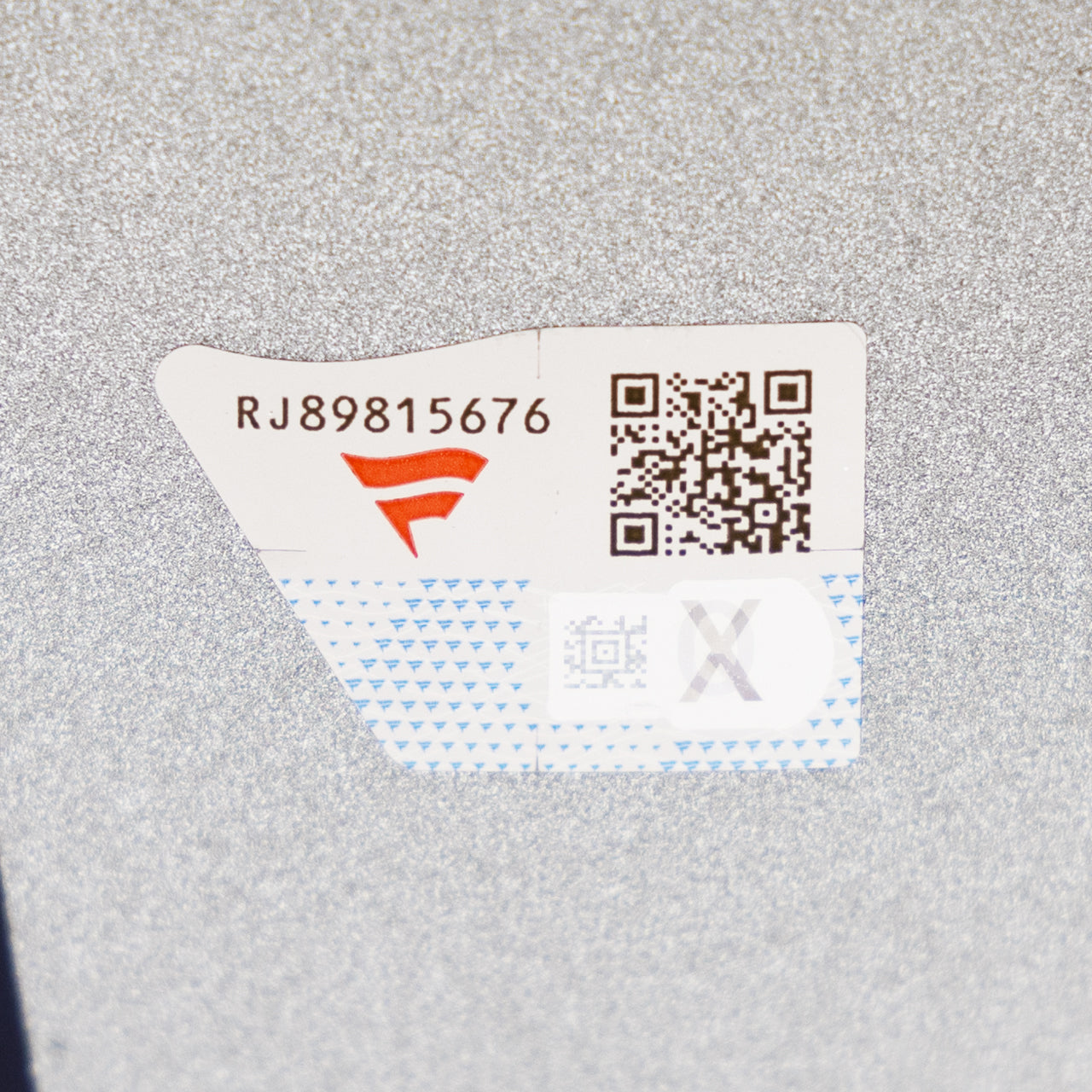 Ceedee Lamb Signed Cowboys Full Size Replica Speed Helmet - The Real Autograph