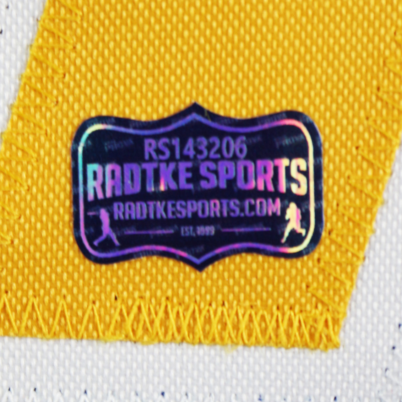 Chris Mullin Signed Jersey - The Real Autograph