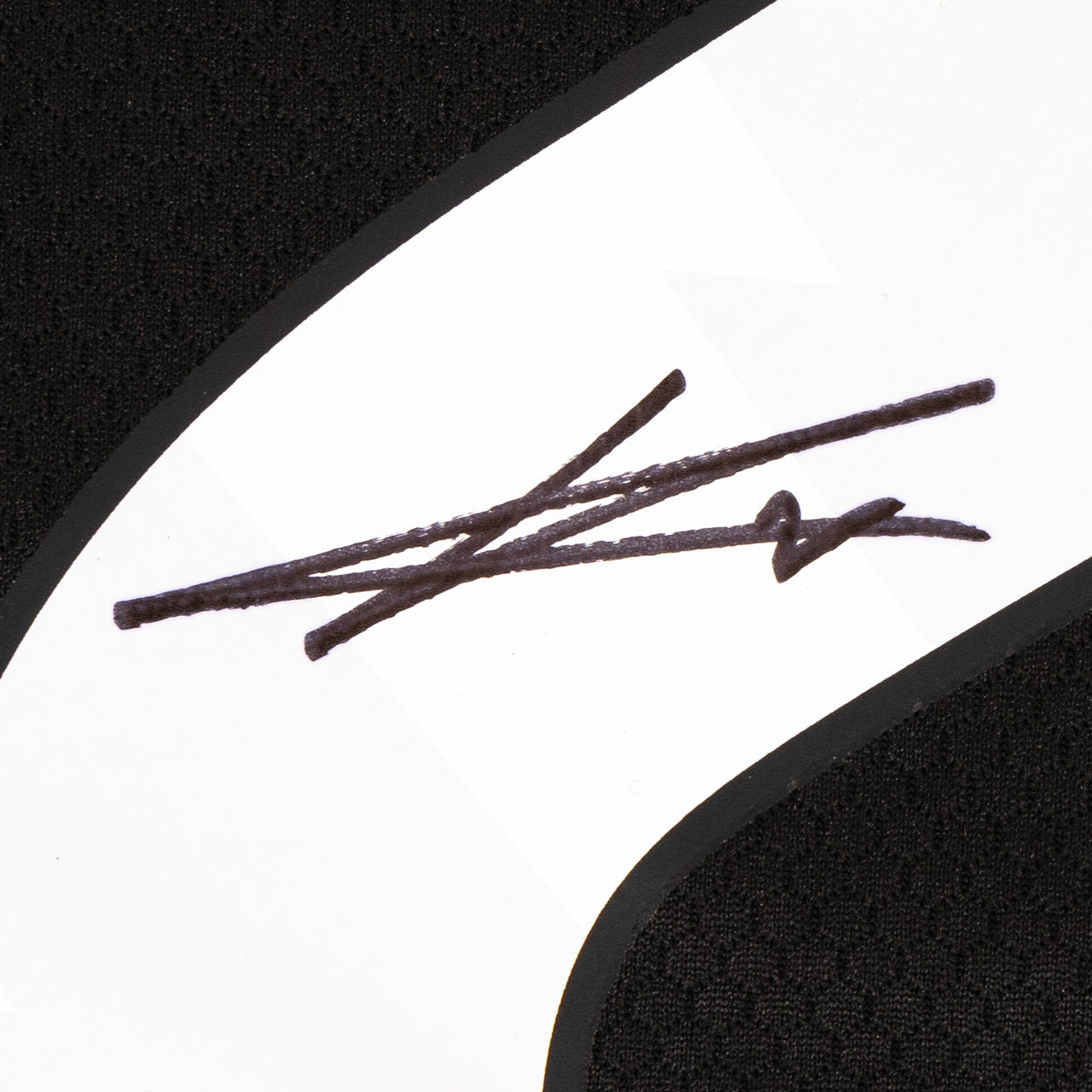 David Raya Signed Arsenal FC Jersey - The Real Autograph