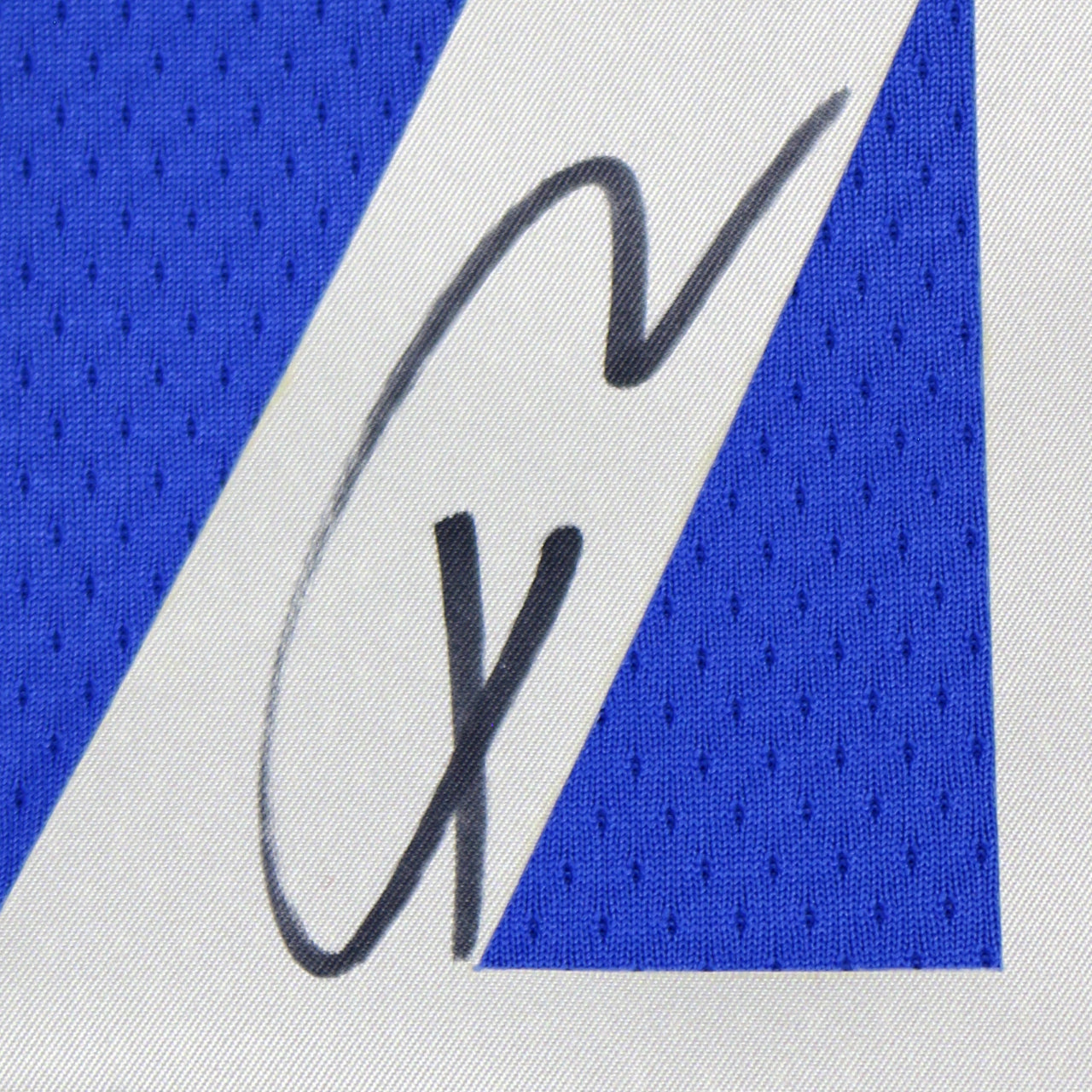 Giannis Antetokounmpo Signed Bucks City Edition Nike Swingman Jersey - The Real Autograph
