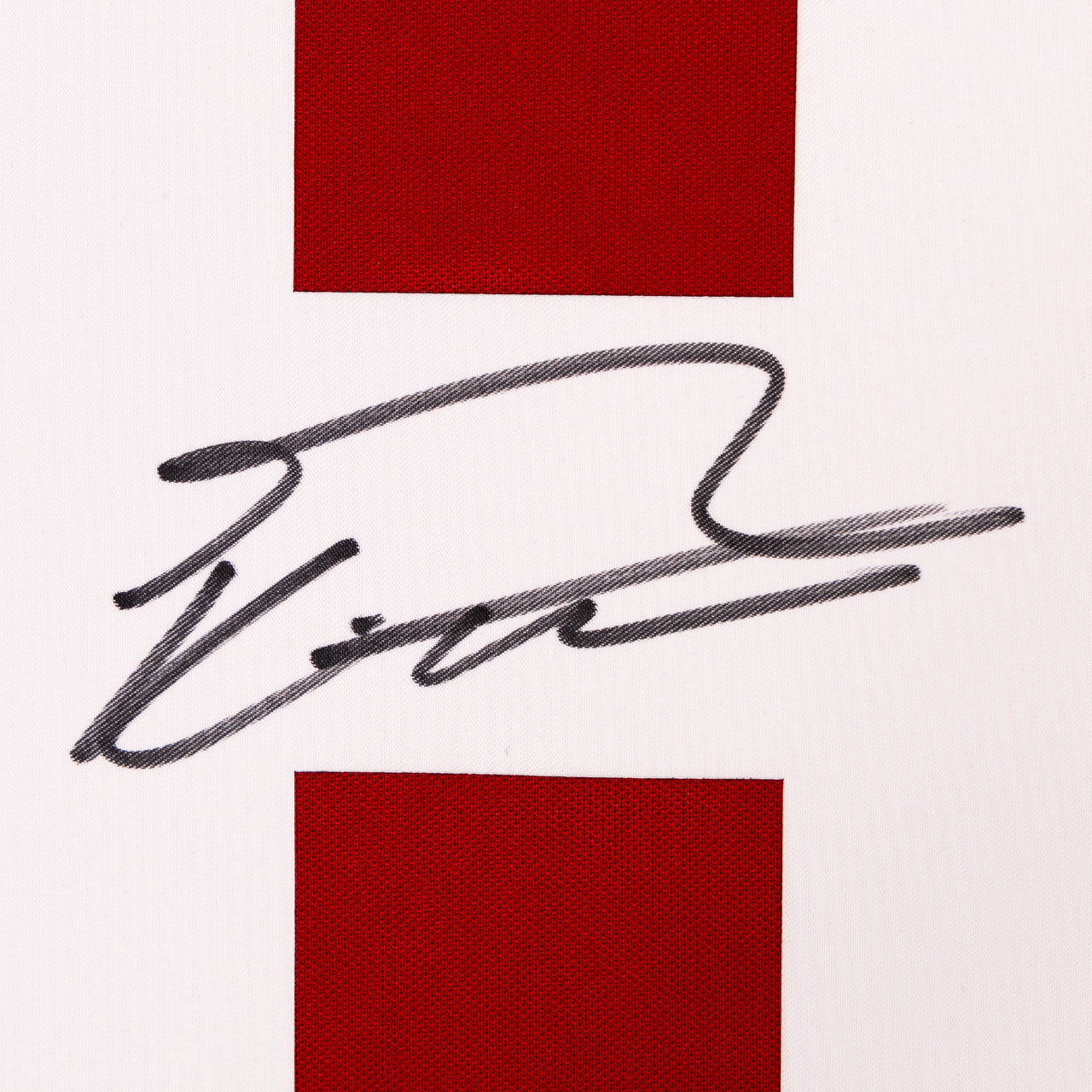 George Kittle Signed 49ers Nike Limited Jersey