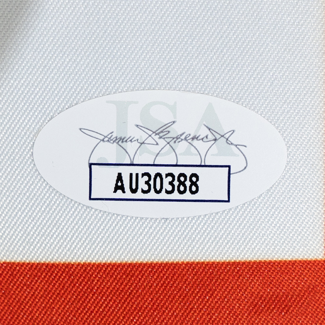 Justin Fields Signed Bears Nike Limited Jersey - The Real Autograph