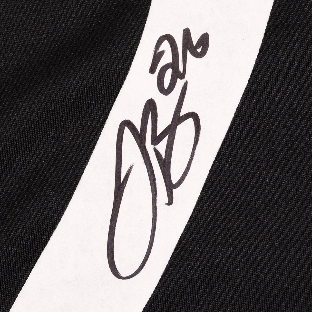 Le'Veon Bell Signed Steelers Nike Game Jersey Inscribed "3x All Pro, 3x Pro Bowl"