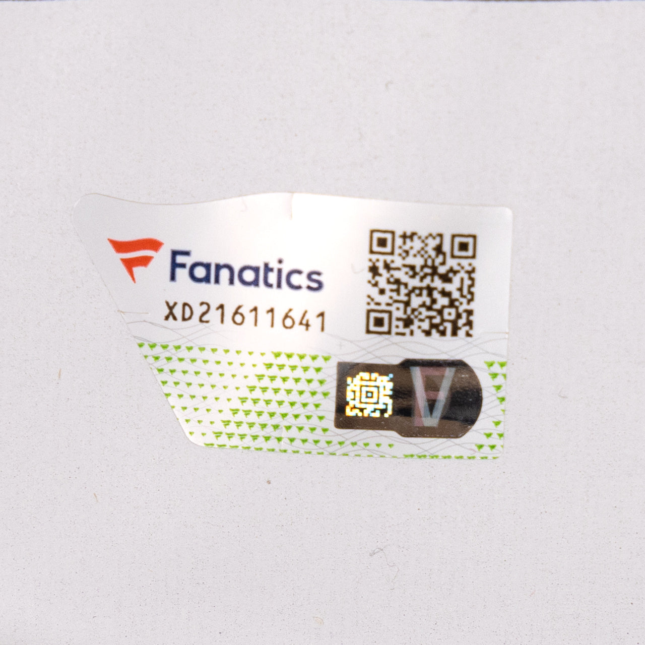 Marcus Allen Signed Raiders Nike Game Jersey - The Real Autograph