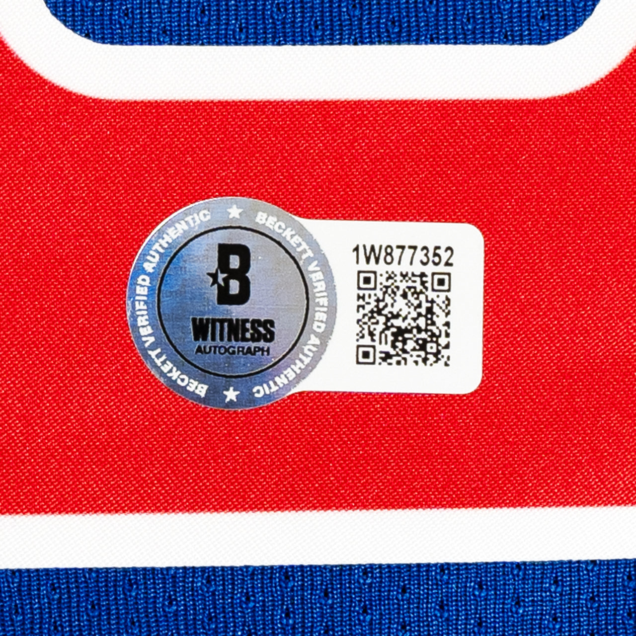 Shota Imanaga Signed Cubs Nike Jersey - The Real Autograph