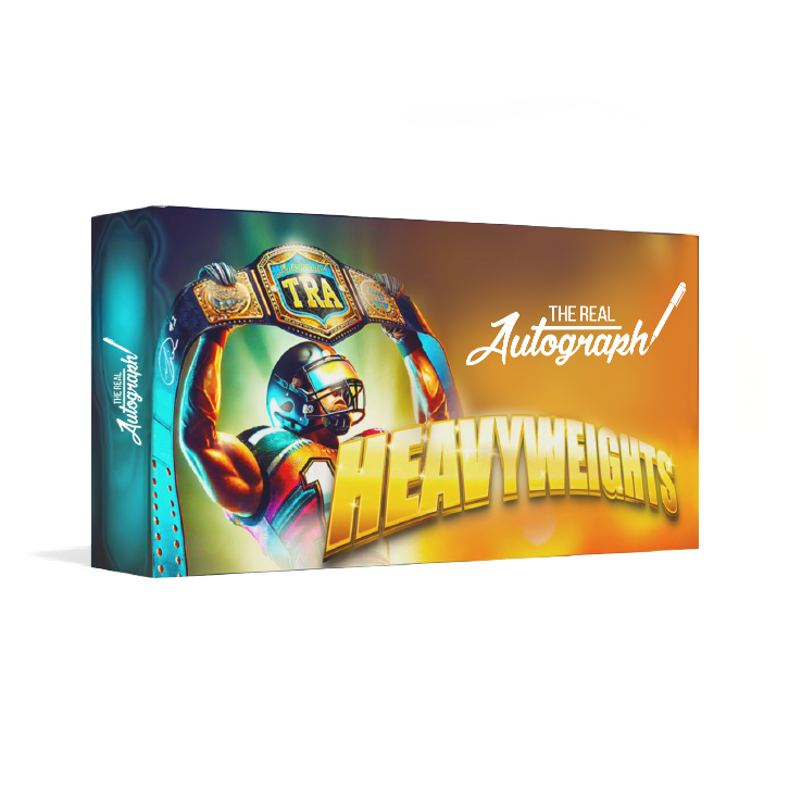 QuizKnock STADIUM　ポスター＆e-passセット Amazon.co.jp: QuizKnock STADIUM e-amusement pass ポスター
