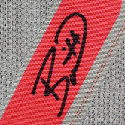 Bobby Witt Jr. Signed American League All Star Game Nike Jersey