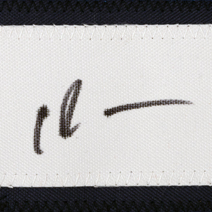 Chris Johnson Signed Jersey