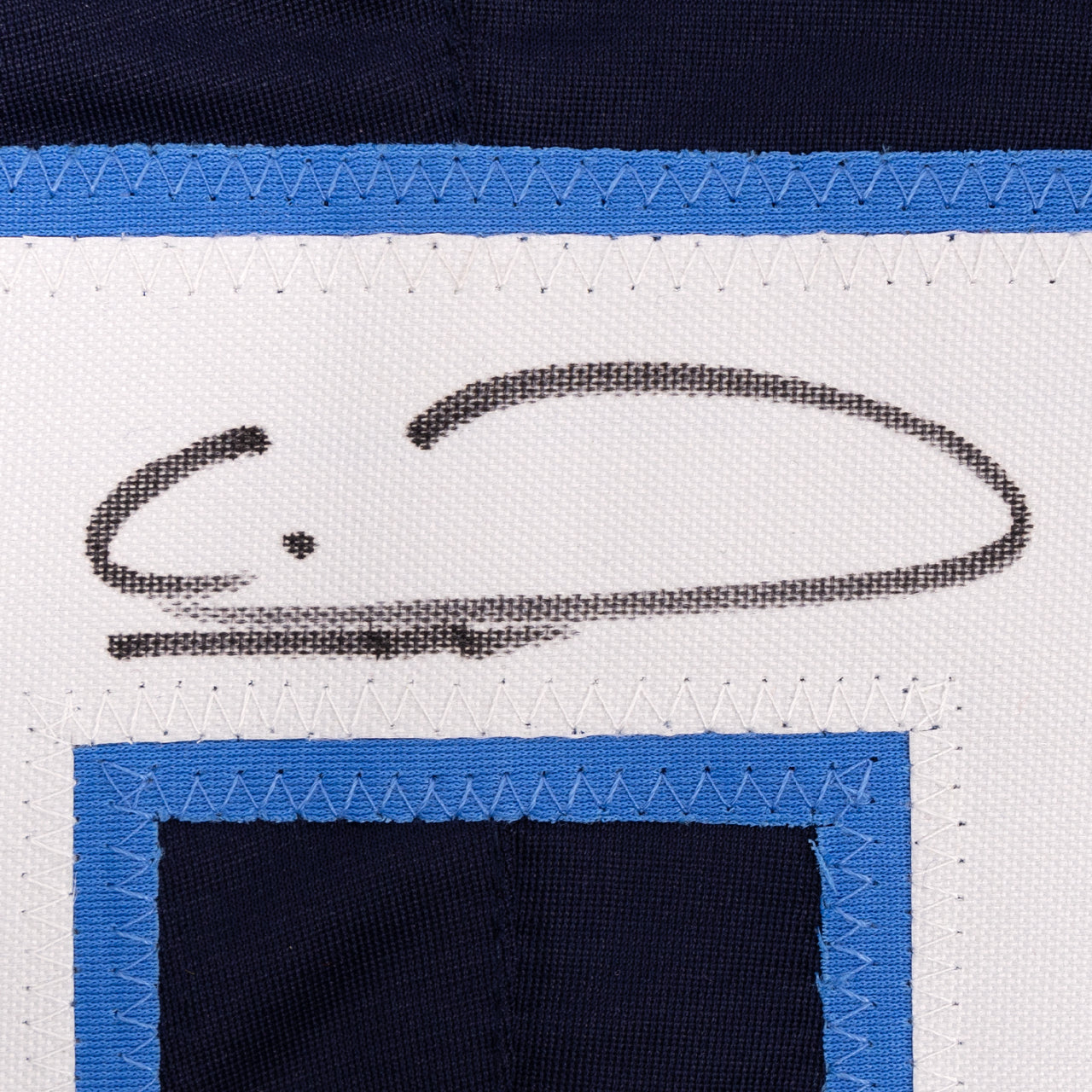 Calvin Ridley Signed Jersey