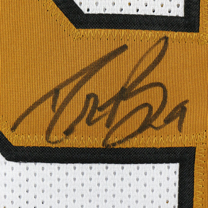 Drew Brees Signed Jersey