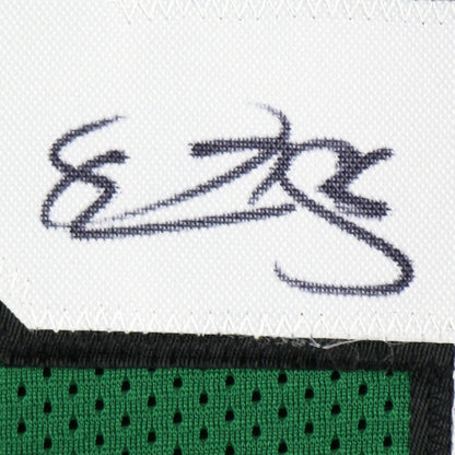 Donovan McNabb Signed Jersey
