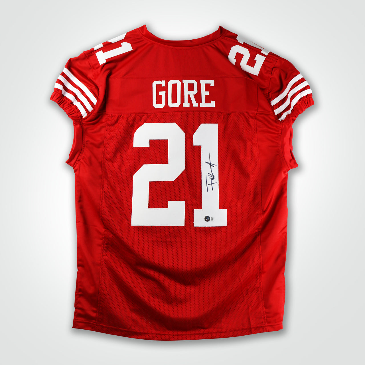 NFL - 49ers