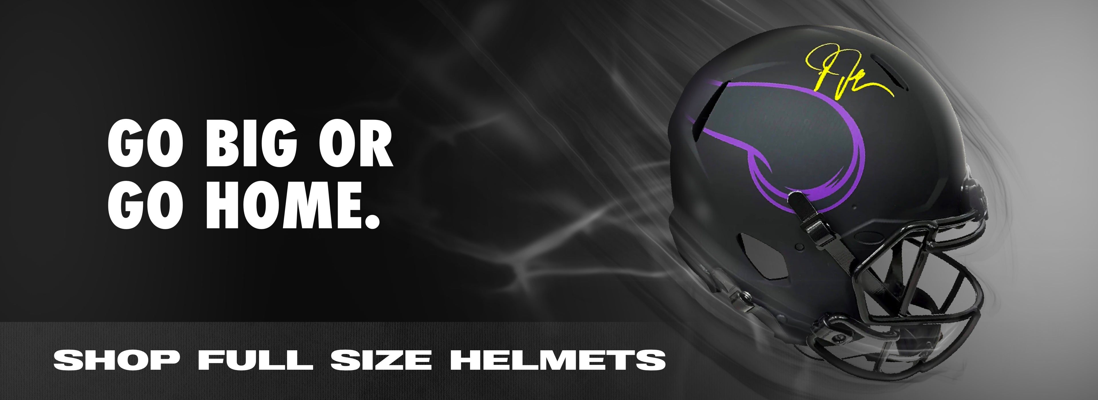 Authentic Autographed Sports Memorabilia | The Real Autograph