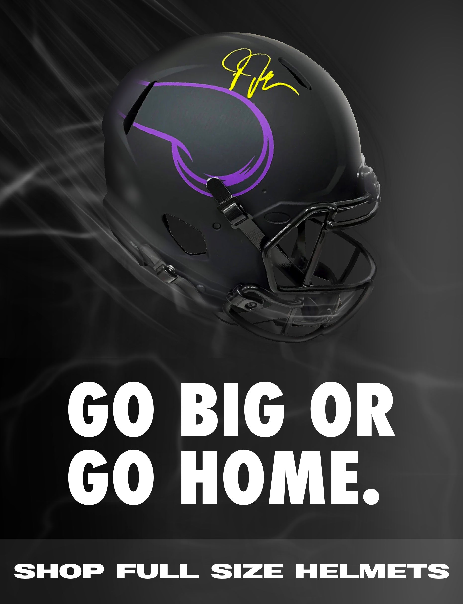 Authentic Autographed Sports Memorabilia | The Real Autograph