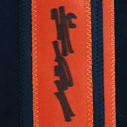 Jung-Hoo Lee Signed Jersey