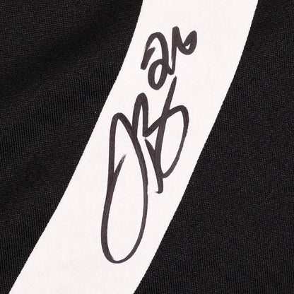 Le'Veon Bell Signed Steelers Nike Game Jersey Inscribed "3x All Pro, 3x Pro Bowl"