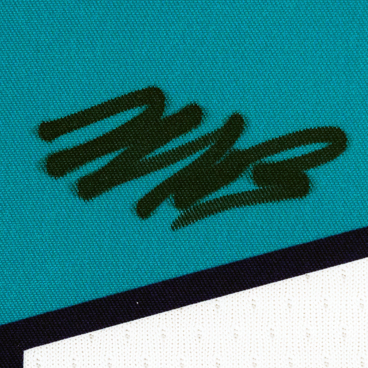 Lamelo Ball Signed Hornets Nike Swingman Jersey