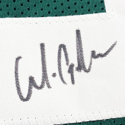 Matthew Golden Signed Jersey - The Real Autograph
