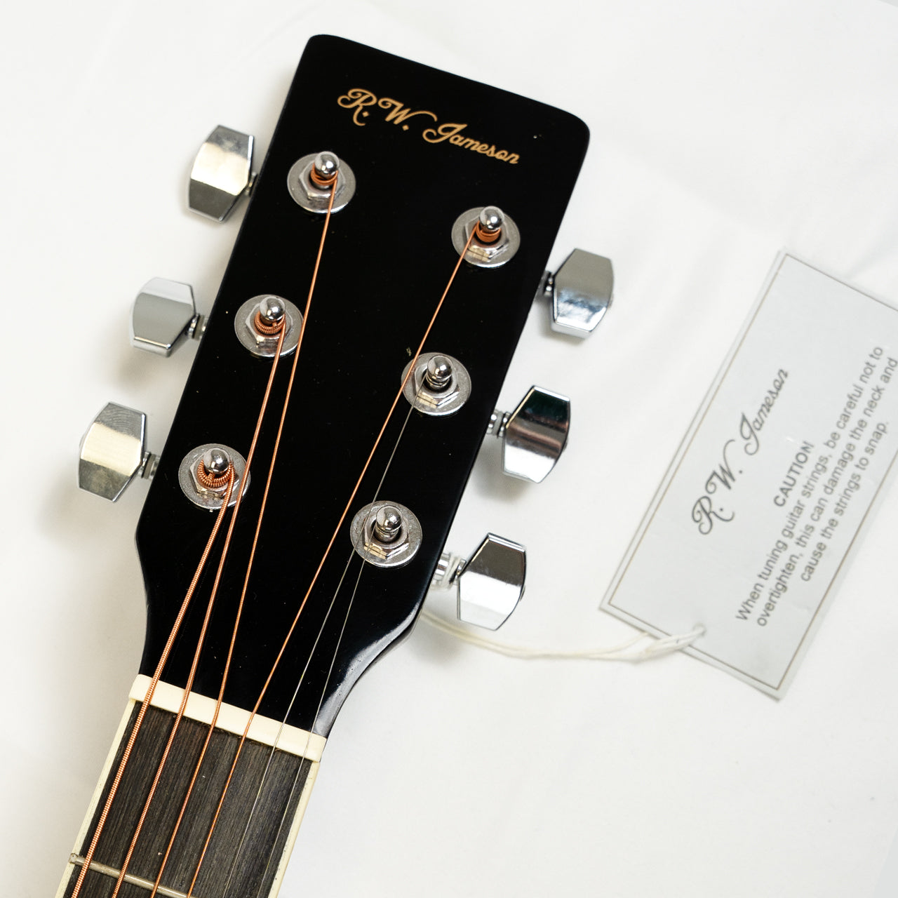 Patrick Mahomes Signed Chiefs Wrapped Guitar
