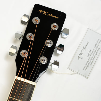 Patrick Mahomes Signed Chiefs Wrapped Guitar