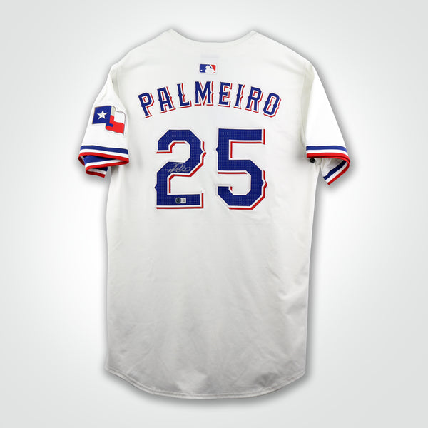 RP3JERSEY1_back_grande.jpg?v=