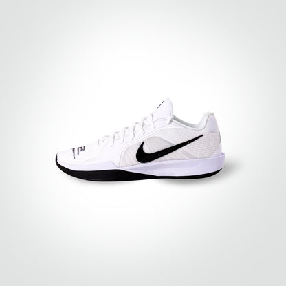 Tyler Herro Signed Nike Shoe
