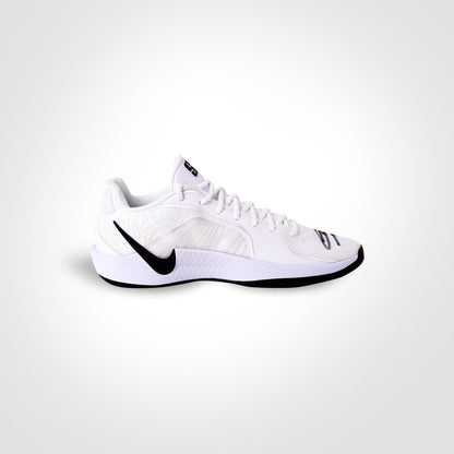 Tyler Herro Signed Nike Shoe