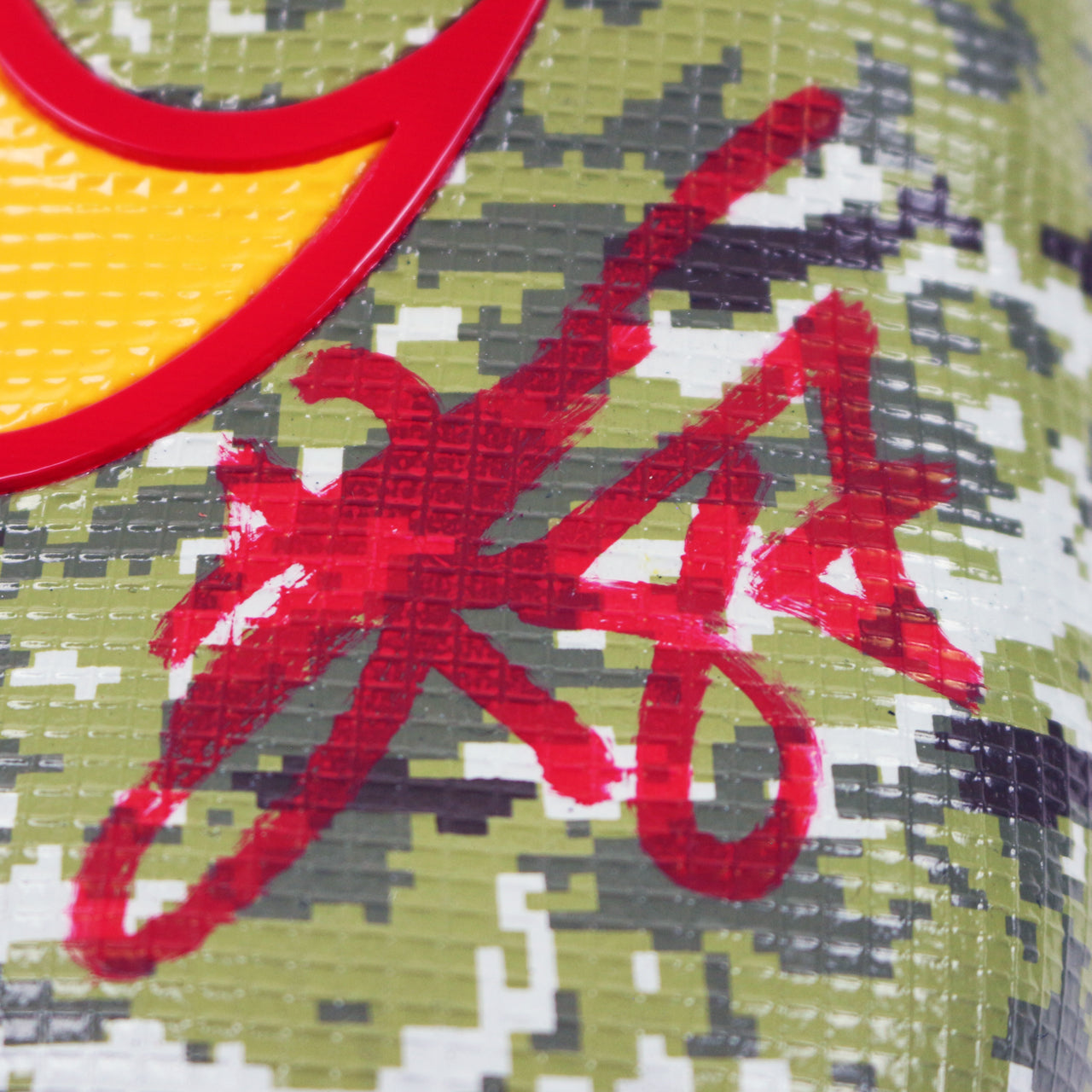 Travis Kelce Signed Nike Player Signature Cleat