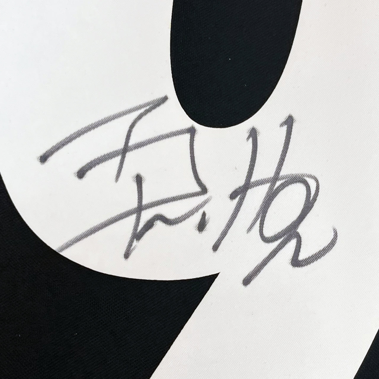 T.J. Watt Signed Steelers Nike Limited Jersey - The Real Autograph
