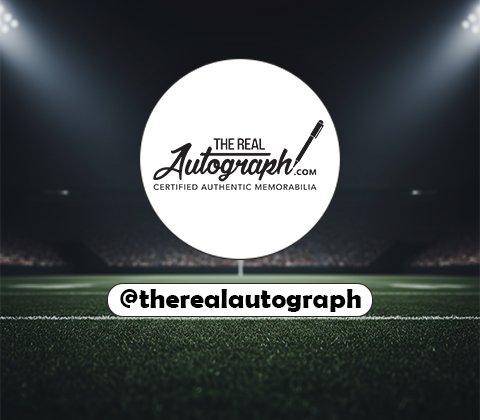 Follow on Instagram