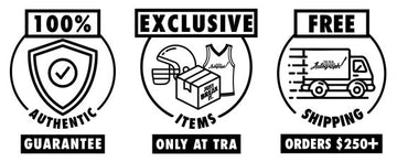 The Gridiron Gladiators NFL Mystery Box